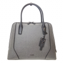 TUMI,   , 0734400eg